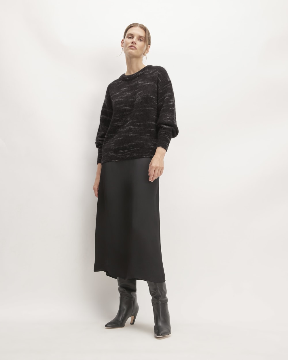 womens-alpaca-crew-black-heather