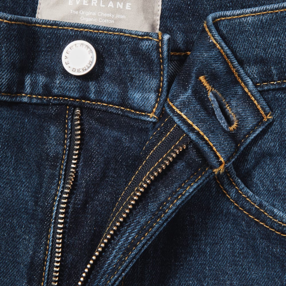 womens-original-cheeky-jean-washed-midnight