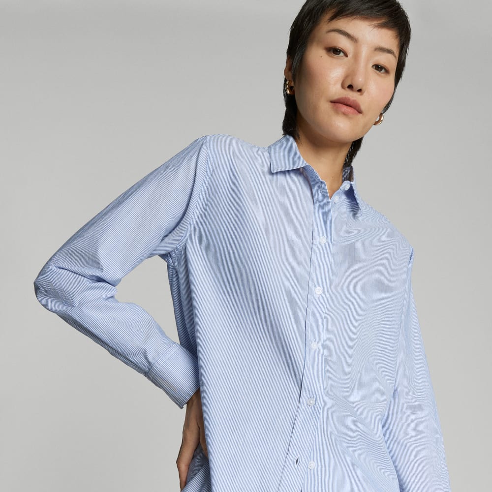 womens-silky-cttn-relaxed-shirt-lapis-blue