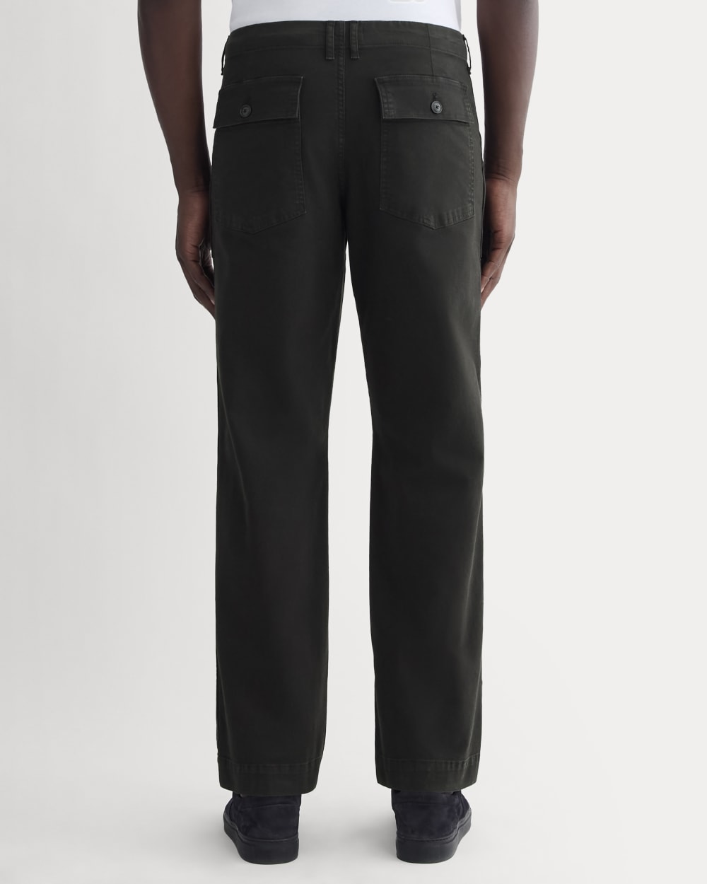 mens-canvas-relax-pant-black