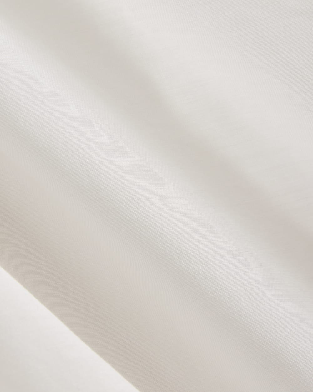 womens-balloon-sleeve-top-in-cotton-silk-bone