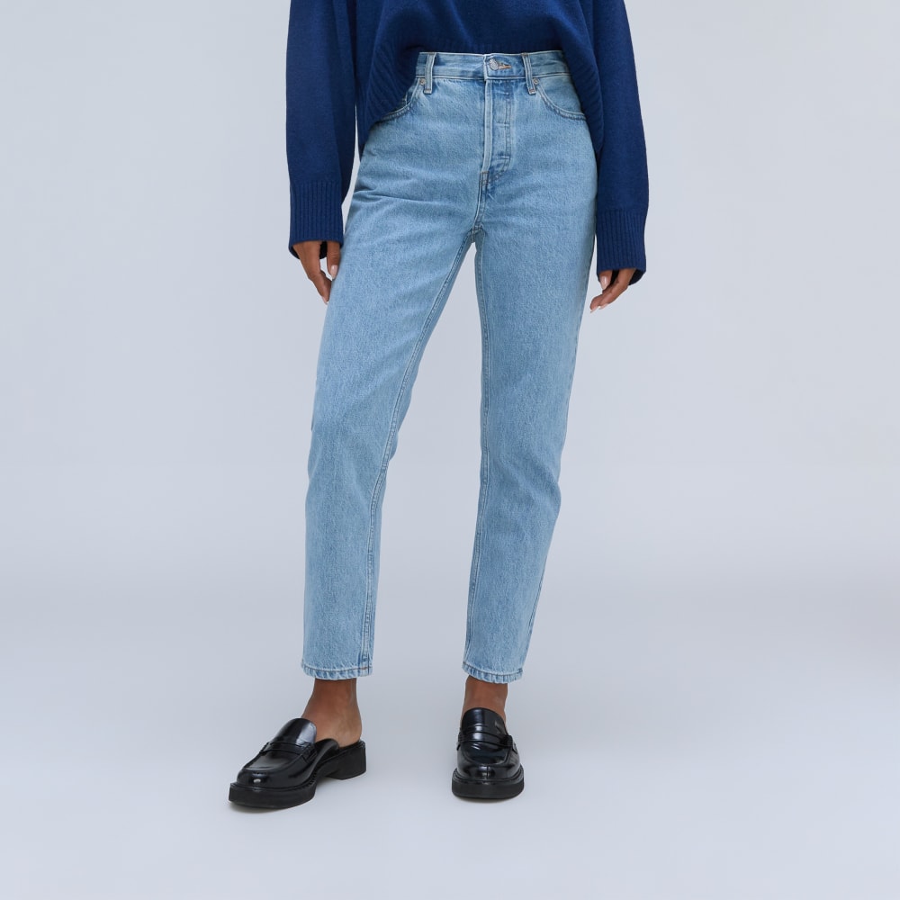 womens-90s-cheeky-straight-jean-tall-ltblue