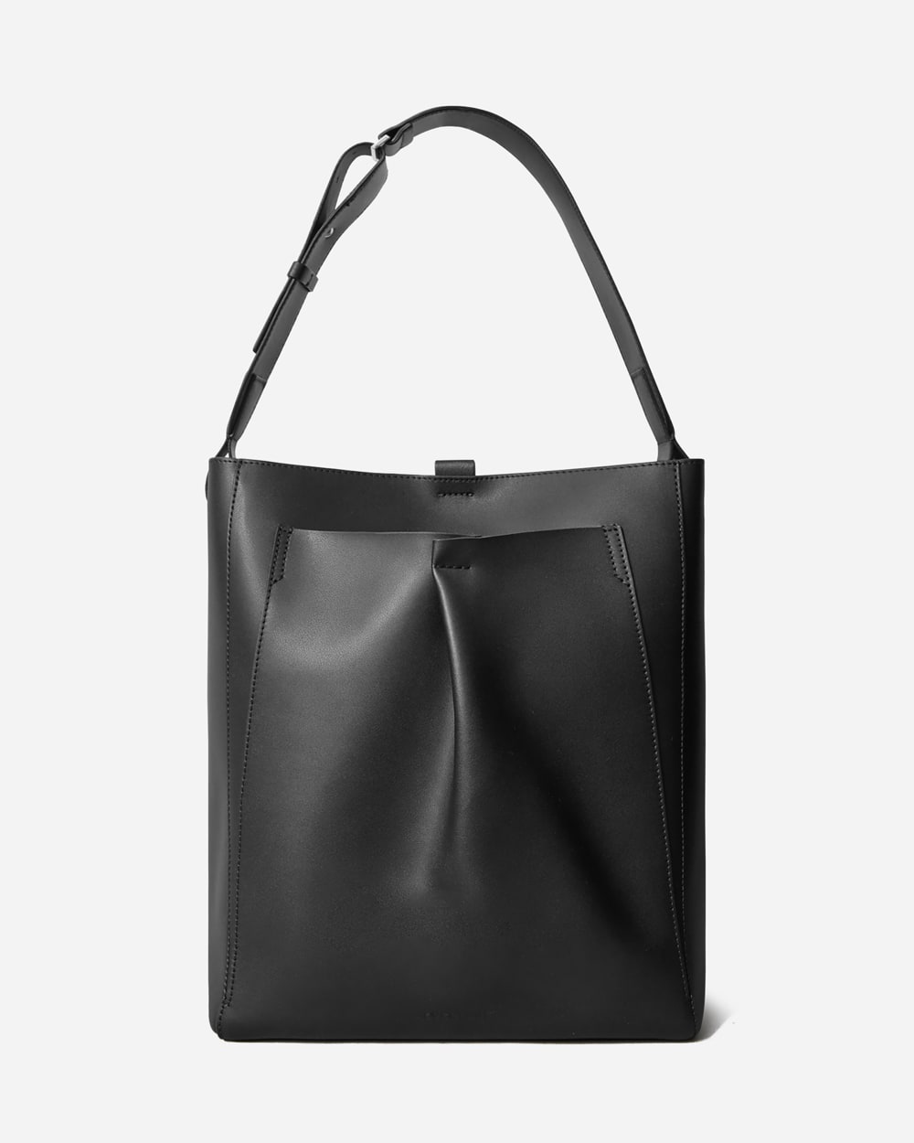 Studio Bag