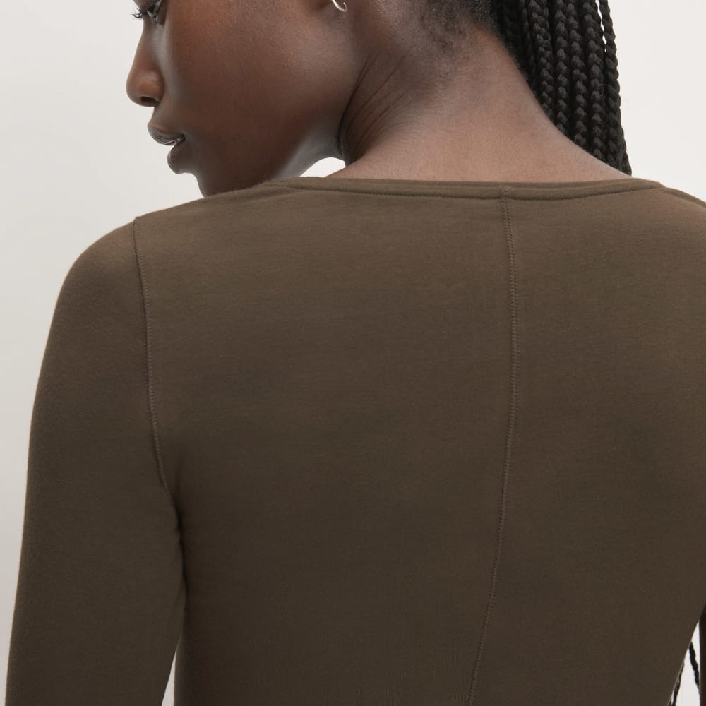 womens-supima-stretch-ballet-neck-tee-cocoa