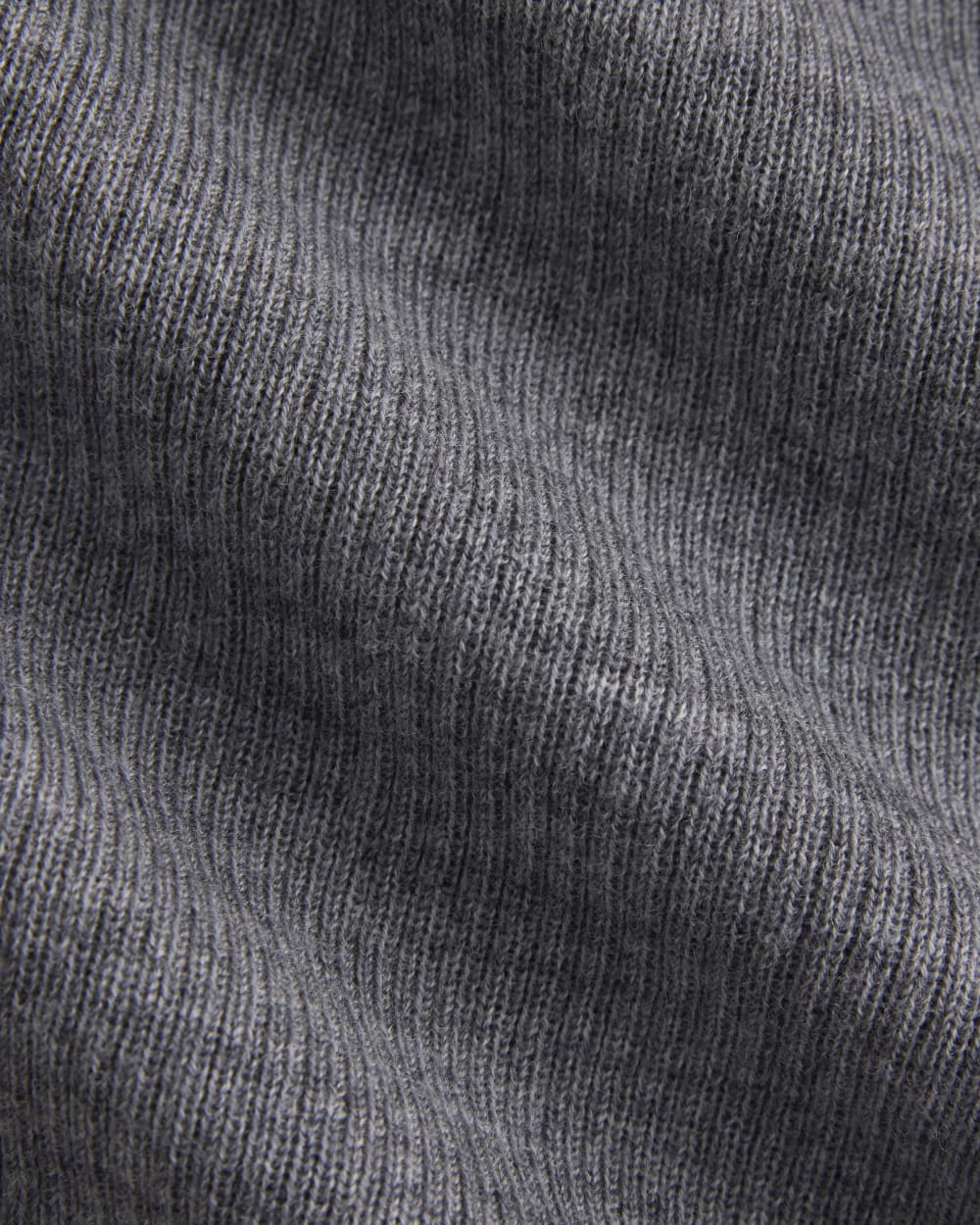 womens-cropped-crew-top-ultrafine-merino-heather-mid-grey