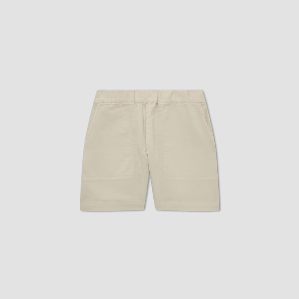 womens-organic-pulll-on-short-sandstone | alt