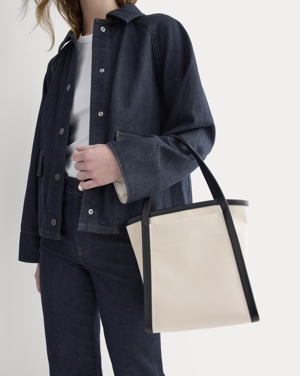 womens-lug-mini-canvas-tote-bag-birch