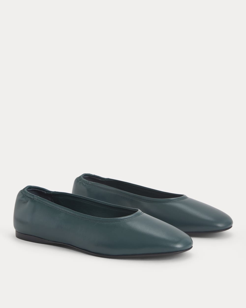 womens-italian-leather-flat-juniper