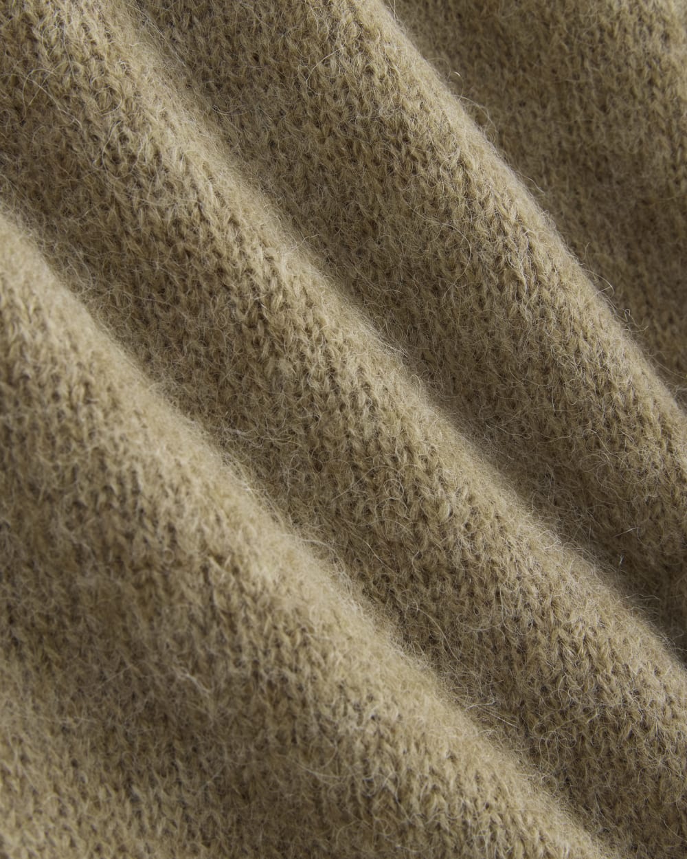 womens-crew-cardigan-in-alpaca-dark-heathered-camel