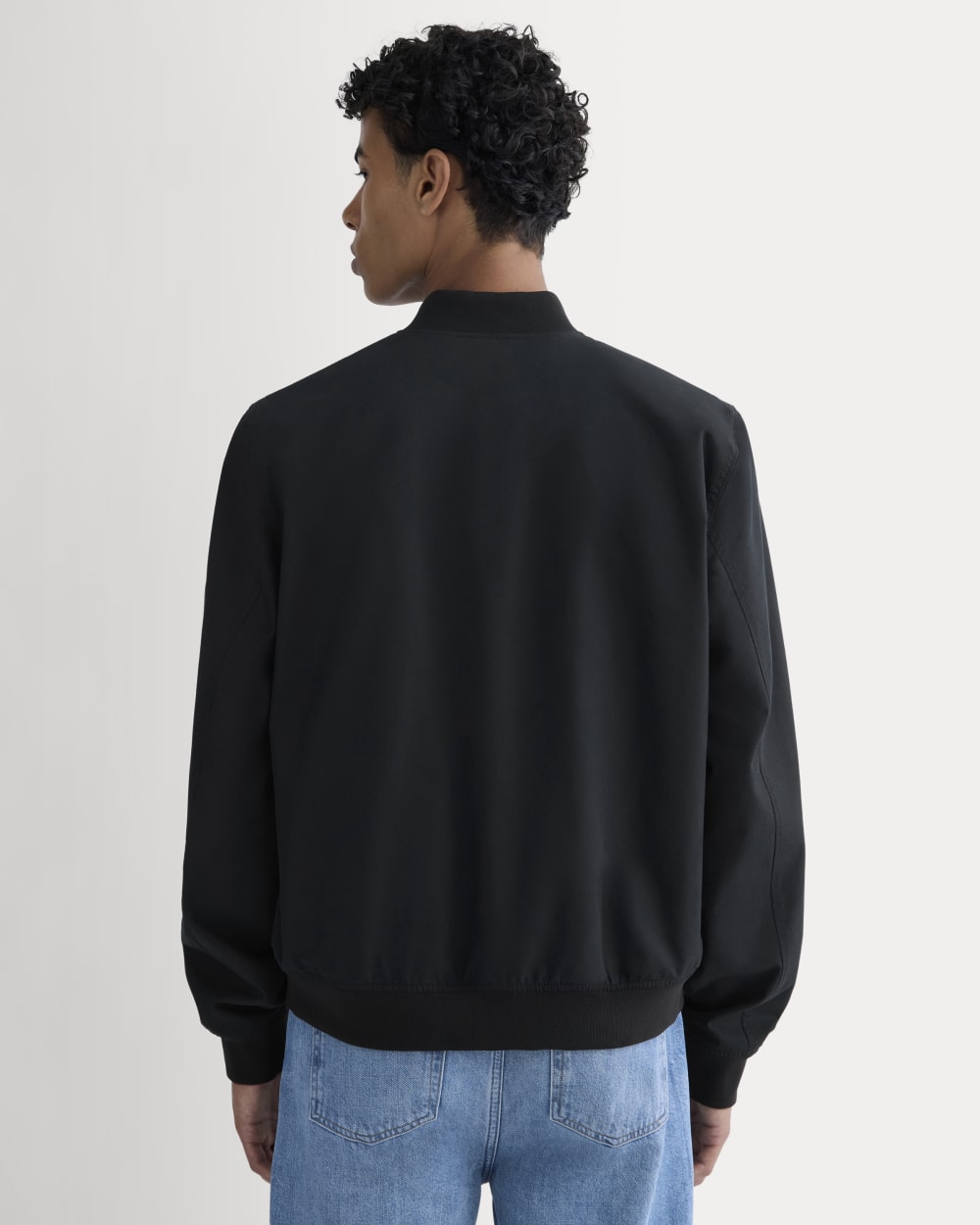 mens-uniform-bomber-jacket-black-2