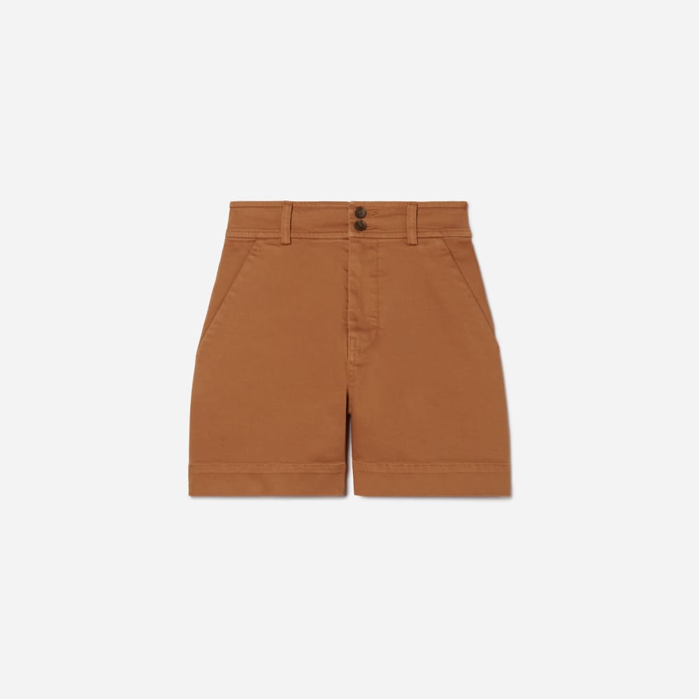 womens-way-high-short-adobe-brown