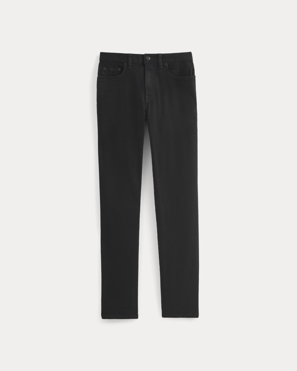 mens-selvedge-straight-fit-jean-shadow-rinse | alt