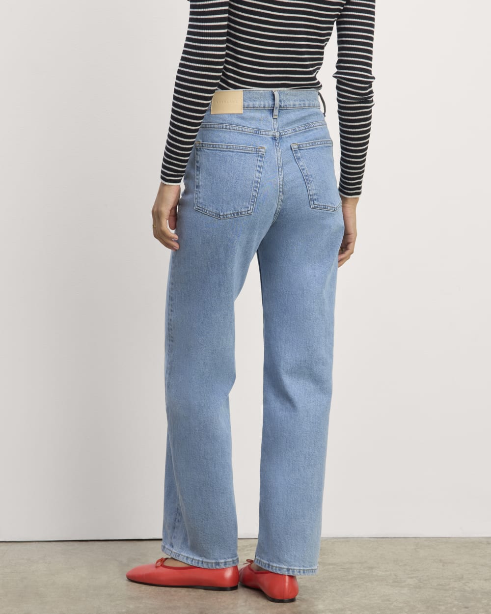 womens-way-high-sailor-jean-short-mdind
