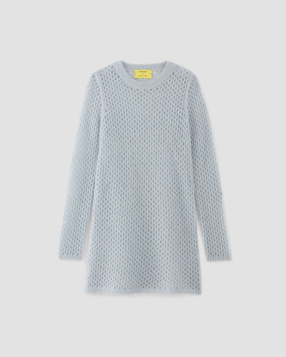 womens-ma-alpaca-mesh-tunic-mist | alt