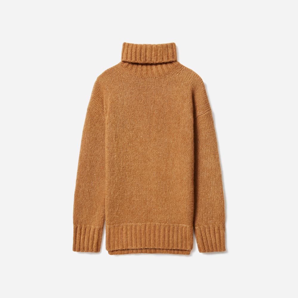 womens-light-chunky-turtleneck-chai | alt