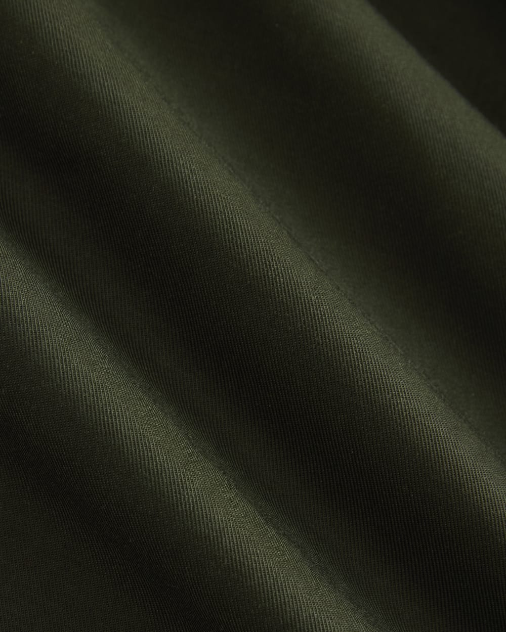 womens-wide-leg-trouser-in-buttersmooth-long-dark-green