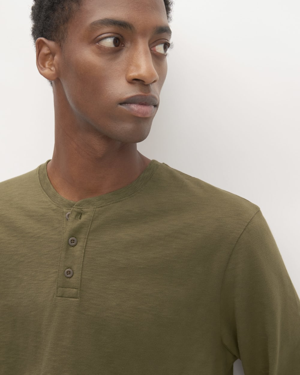 mens-slub-long-sleeve-henley-beech