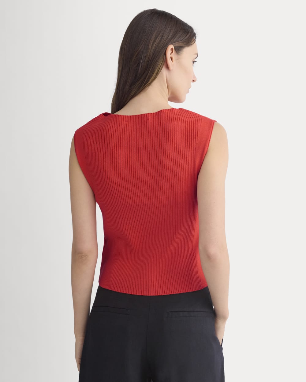womens-boat-neck-ribbed-knit-fiery-red