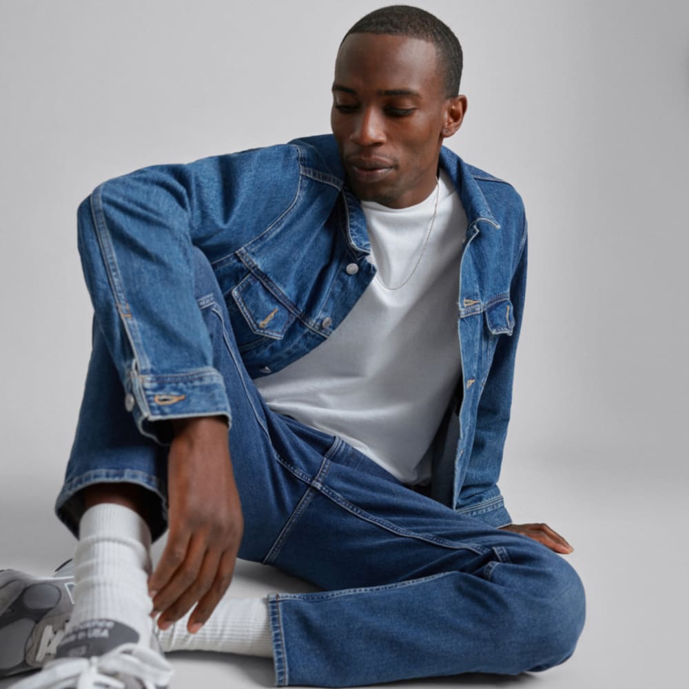 mens-denim-jacket-classic-bluewash
