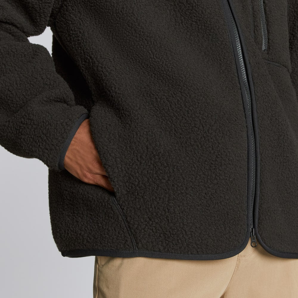 mens-renew-fleece-full-zip-black