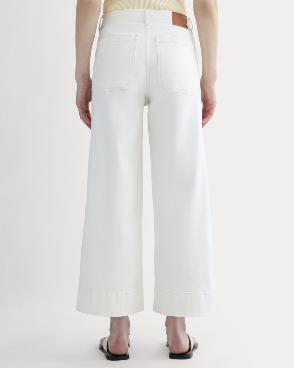 womens-cropped-mariner-jean-calico-ecru