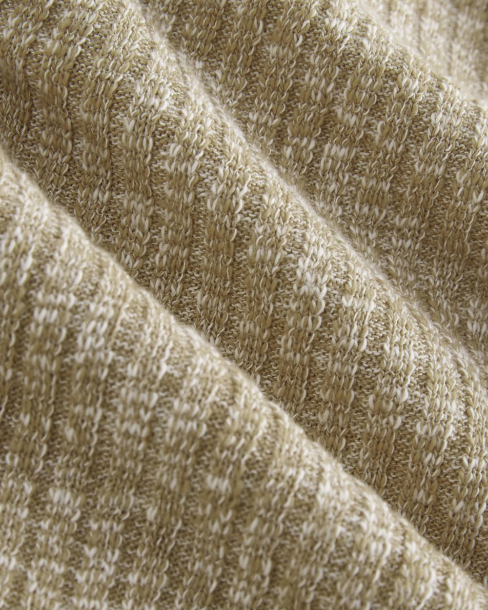 womens-cozy-rib-henley-cornstalk-bone-twist