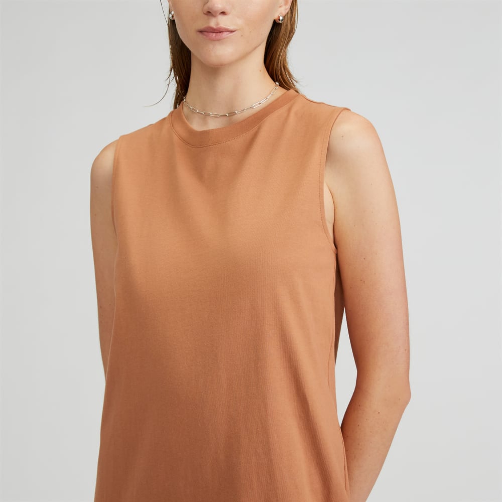 womens-organic-cotton-weekend-tank-dress-tawny-brown