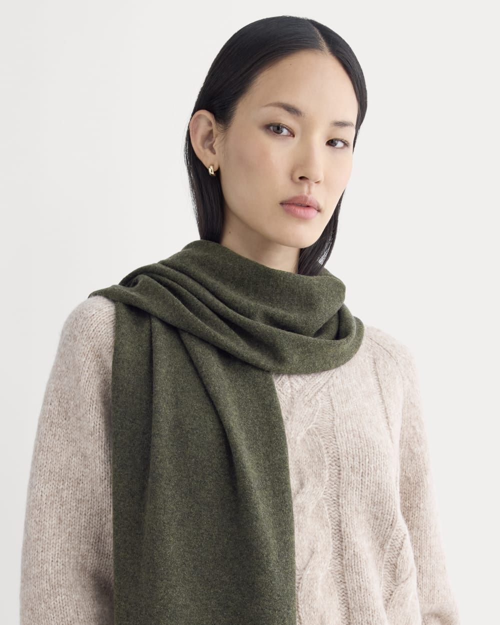 mens-cashmere-scarf-2-heather-beech