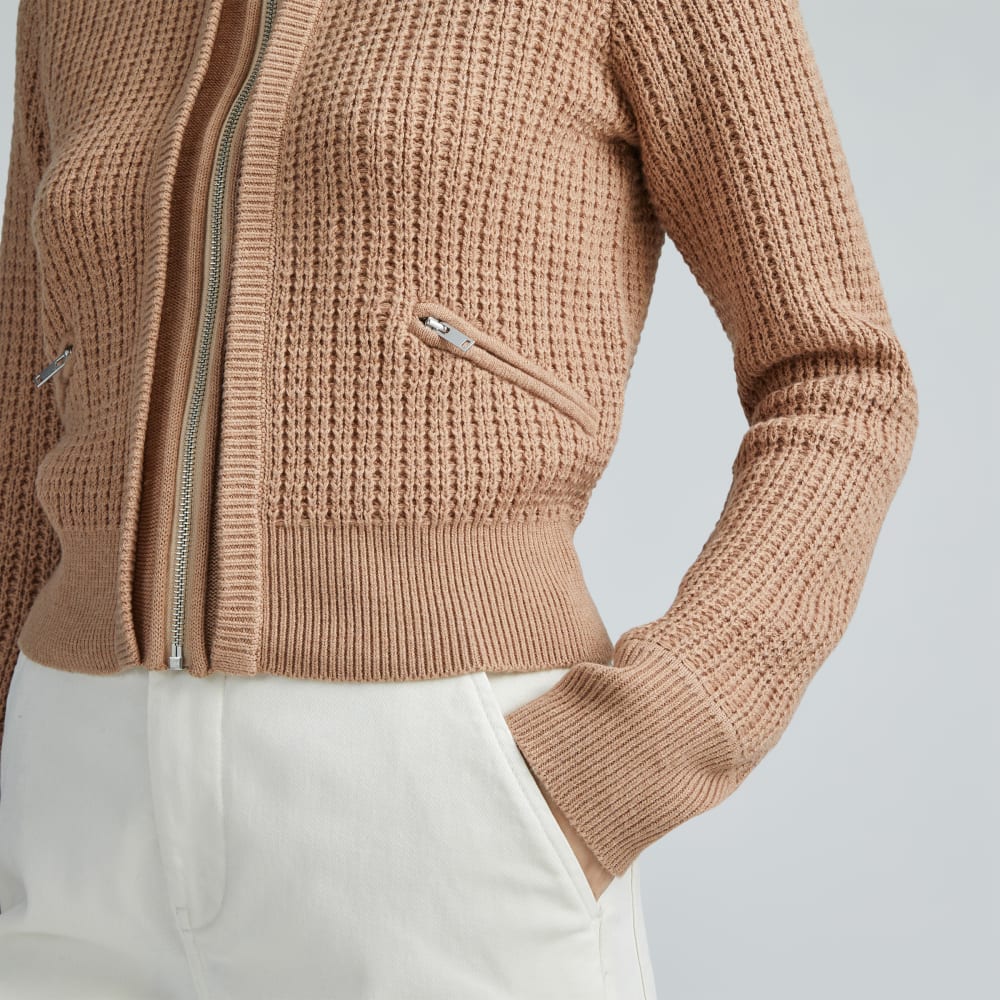 womens-cropped-cotton-merino-bomber-malt