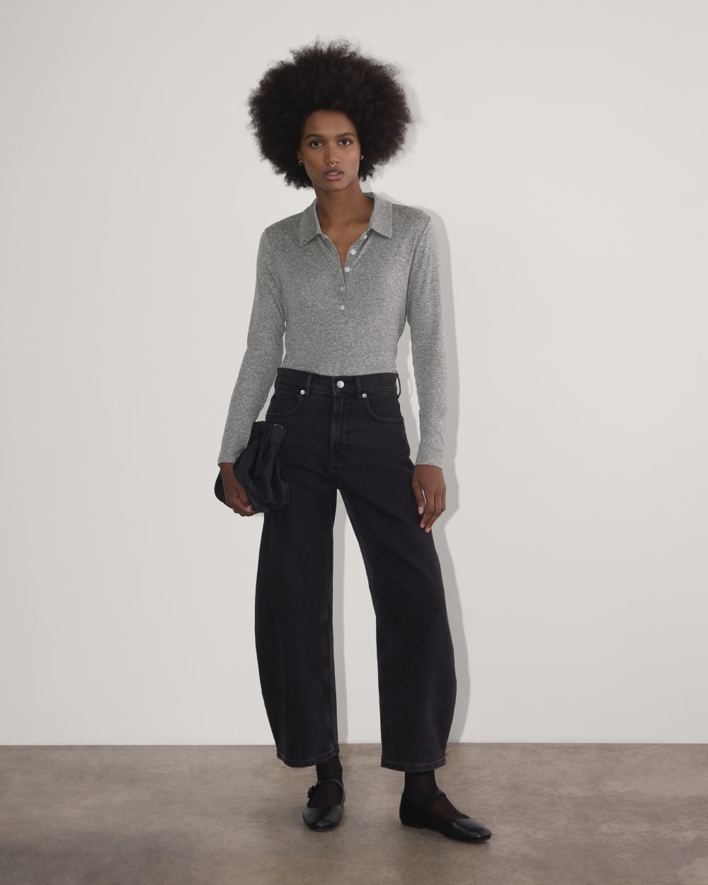 womens-henley-in-butterluxe-heather-charcoal