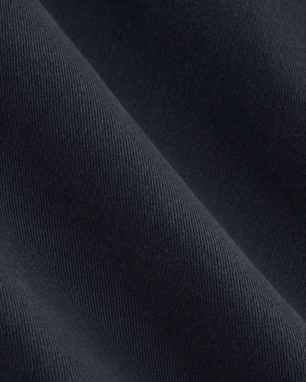 womens-utility-barrel-pant-long-new-navy