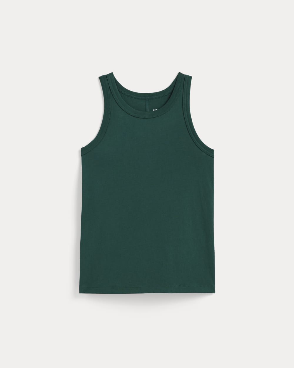 womens-organic-cotton-cutaway-tank-dark-sea | alt