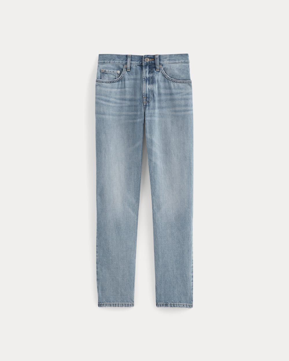 womens-summer-jean-weathered-blue | alt