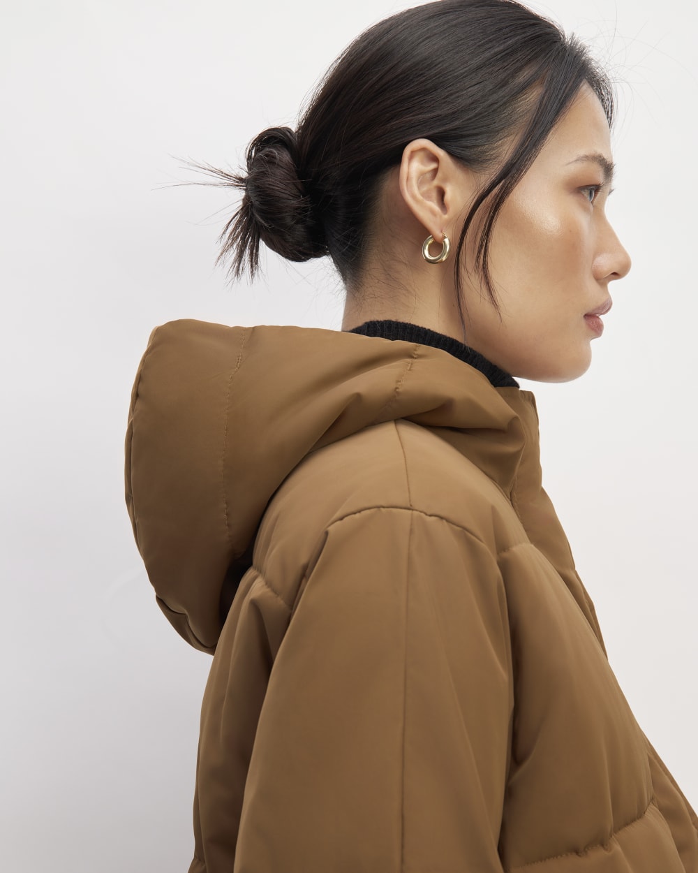 womens-renew-long-puffer-chestnut
