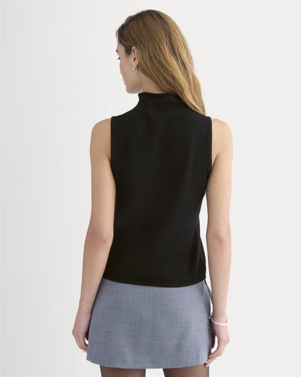 womens-cashmere-funnel-neck-tank-black