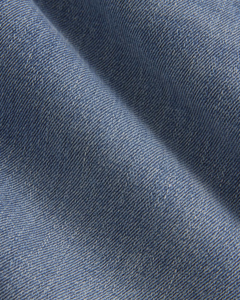 womens-high-key-jean-light-indigo
