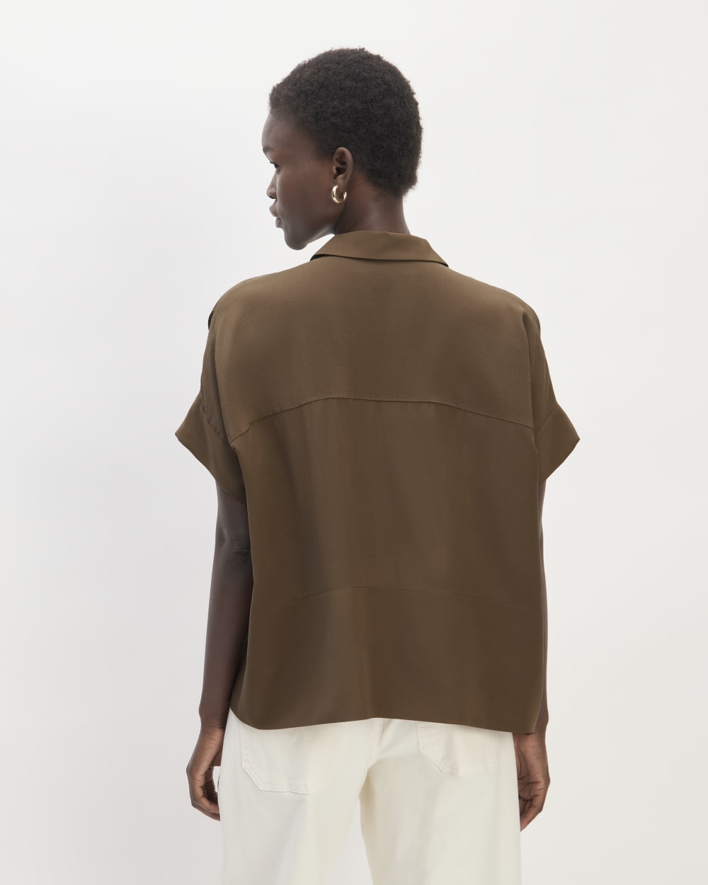womens-clean-silk-ss-square-shirt-cocoa