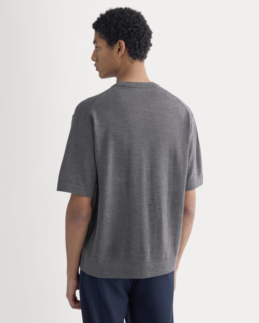 mens-ultrasoft-sweater-tee-heather-mid-charcoal