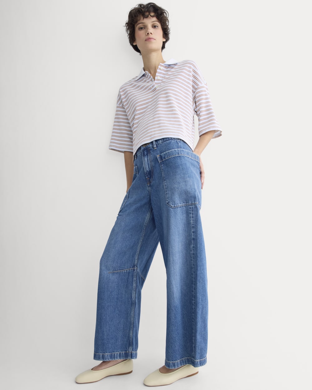 womens-gardener-pull-on-jean-medium-indigo | primary