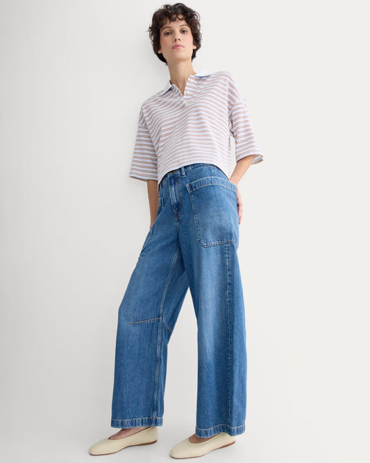 womens-gardener-pull-on-jean-medium-indigo | primary