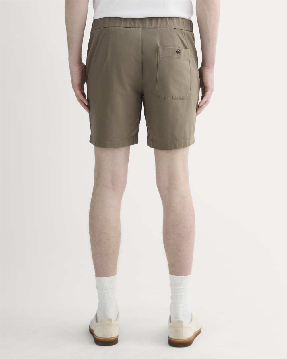 mens-pull-on-perf-chino-short-abalone