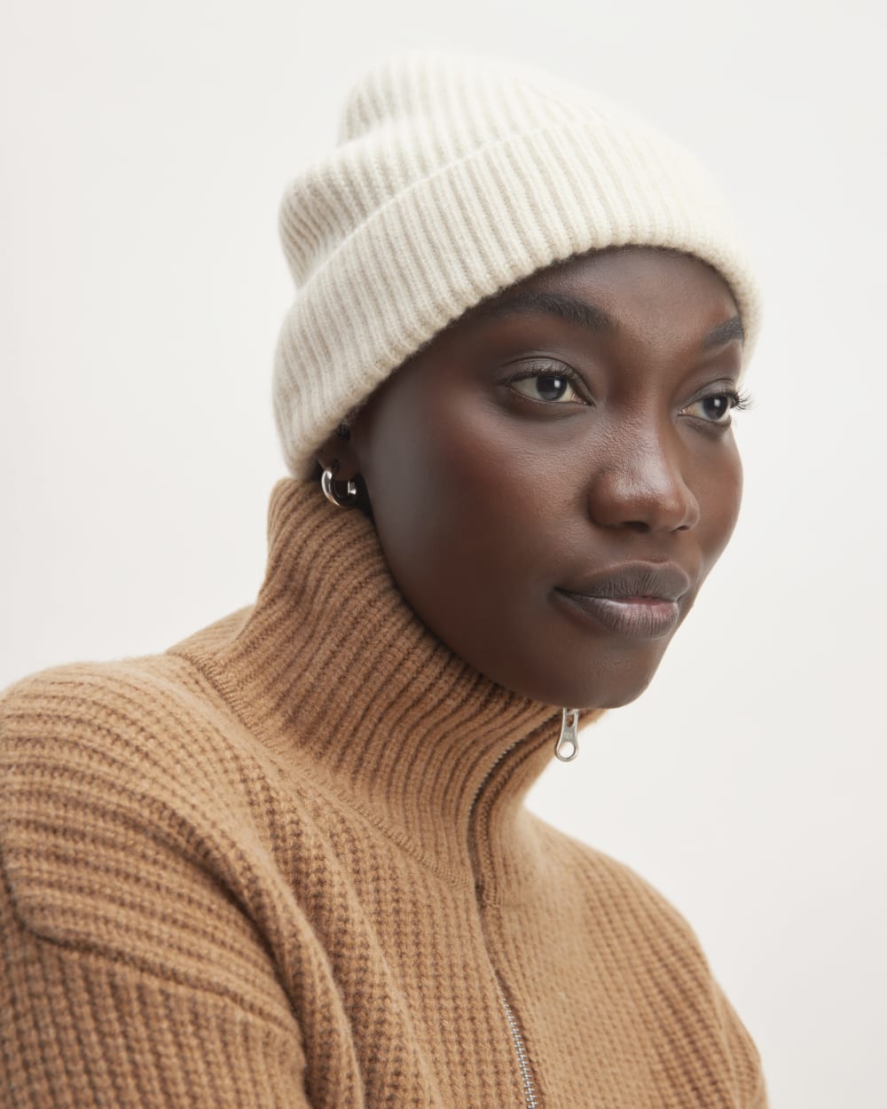 mens-cashmere-beanie2-bone