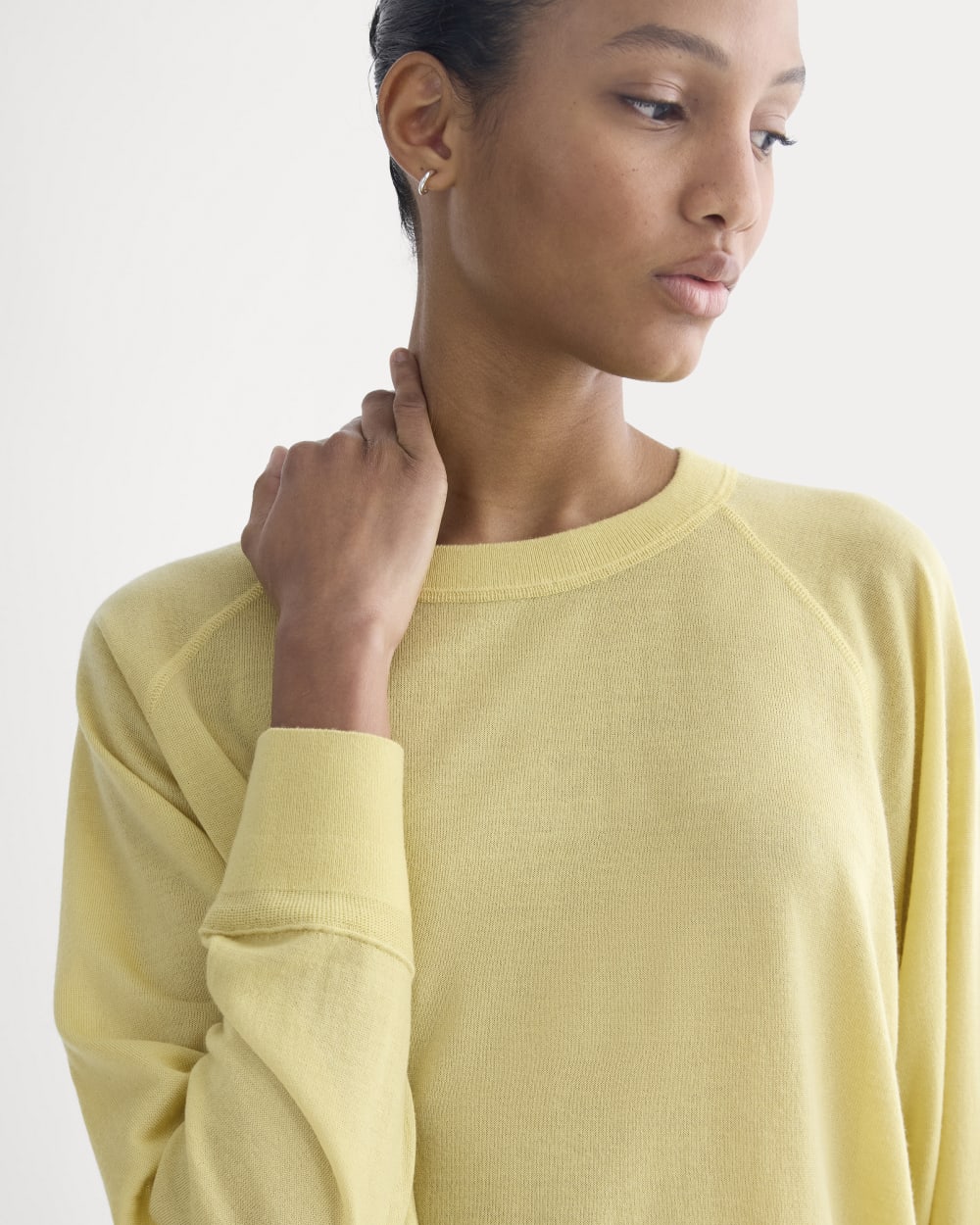 womens-gym-sweater-in-ultrasoft-merino-double-cream