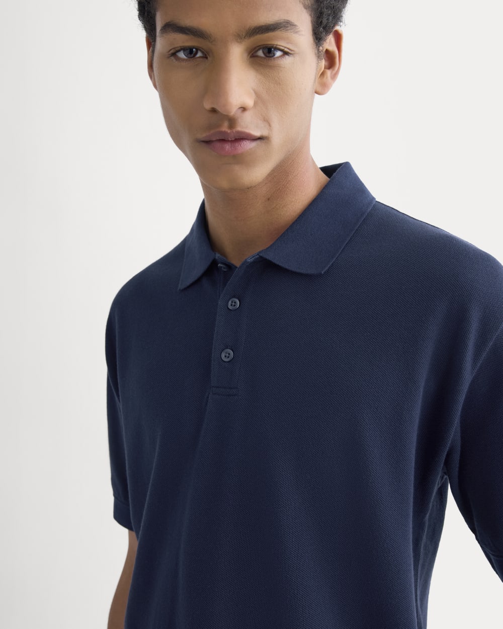 mens-classic-pique-polo-navy