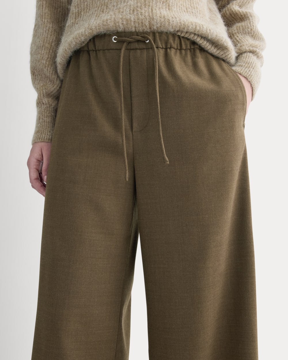 womens-pull-on-trouser-in-tailor-twill-heathered-cocoa