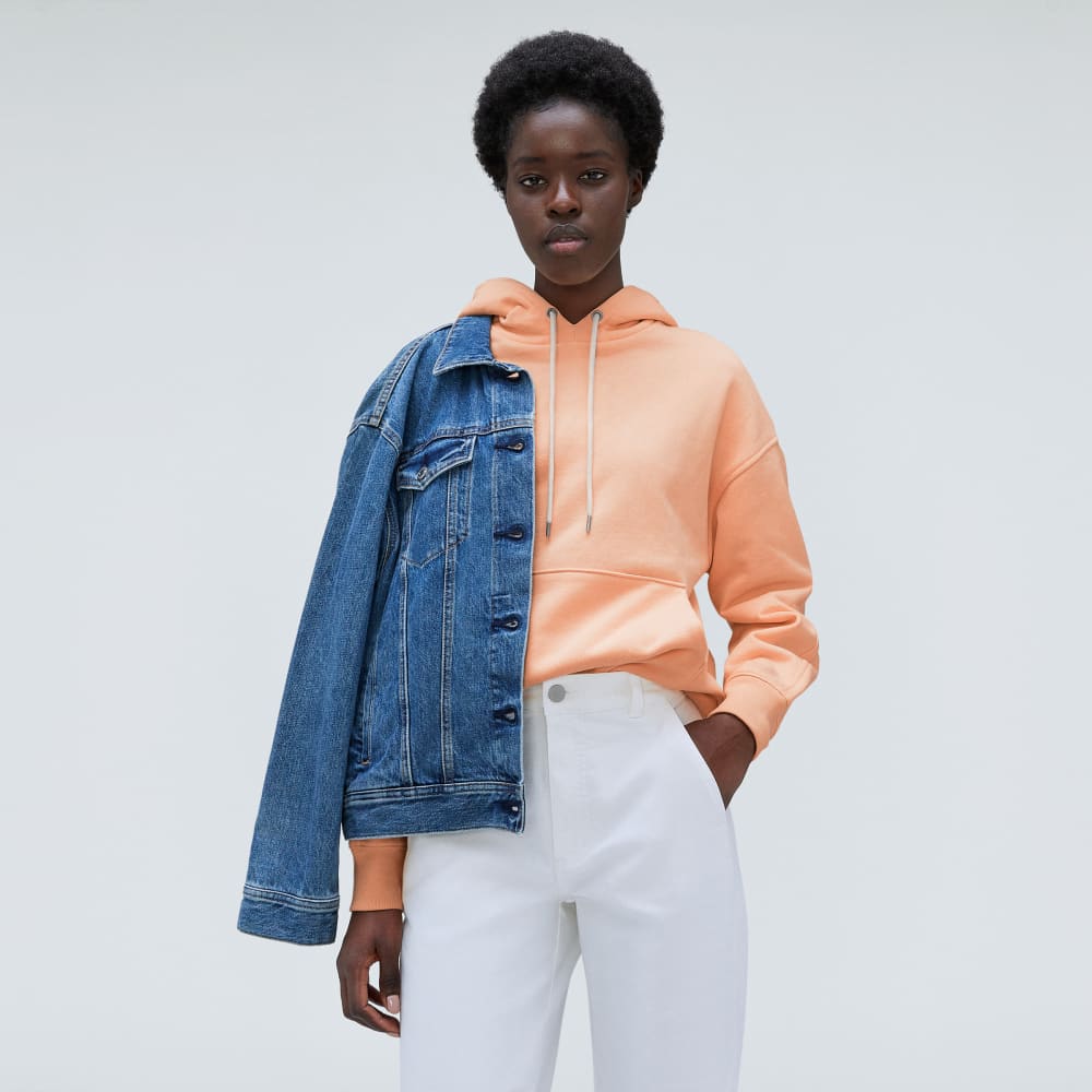 womens-track-organic-cotton-popover-apricot