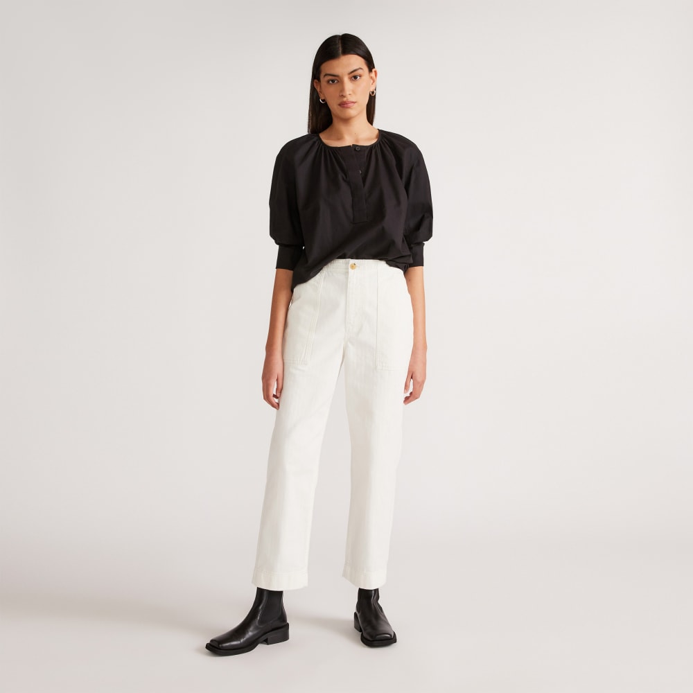 womens-organic-cotton-herringbone-pant-bone