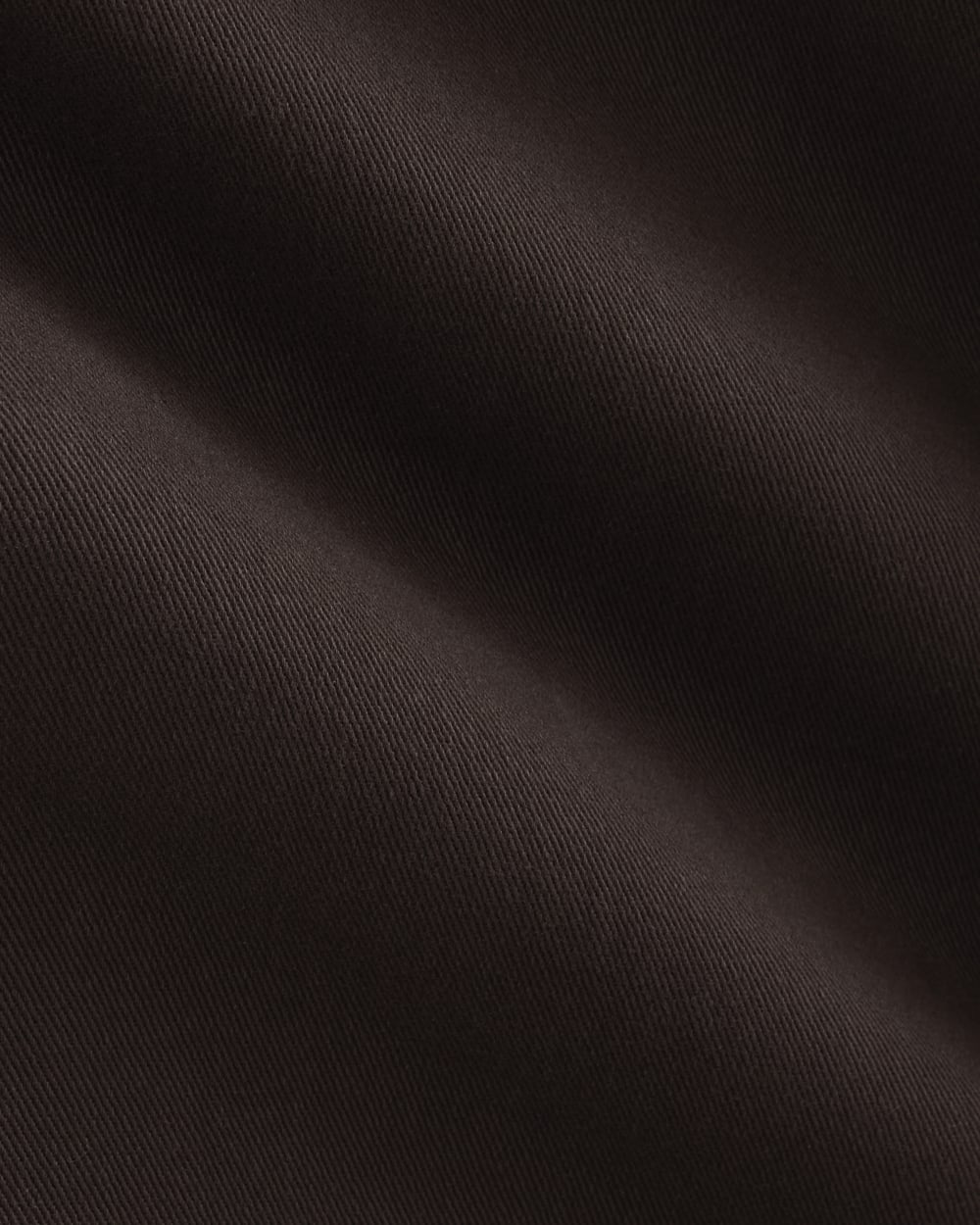 womens-utility-patch-pocket-pant-dark-chocolate