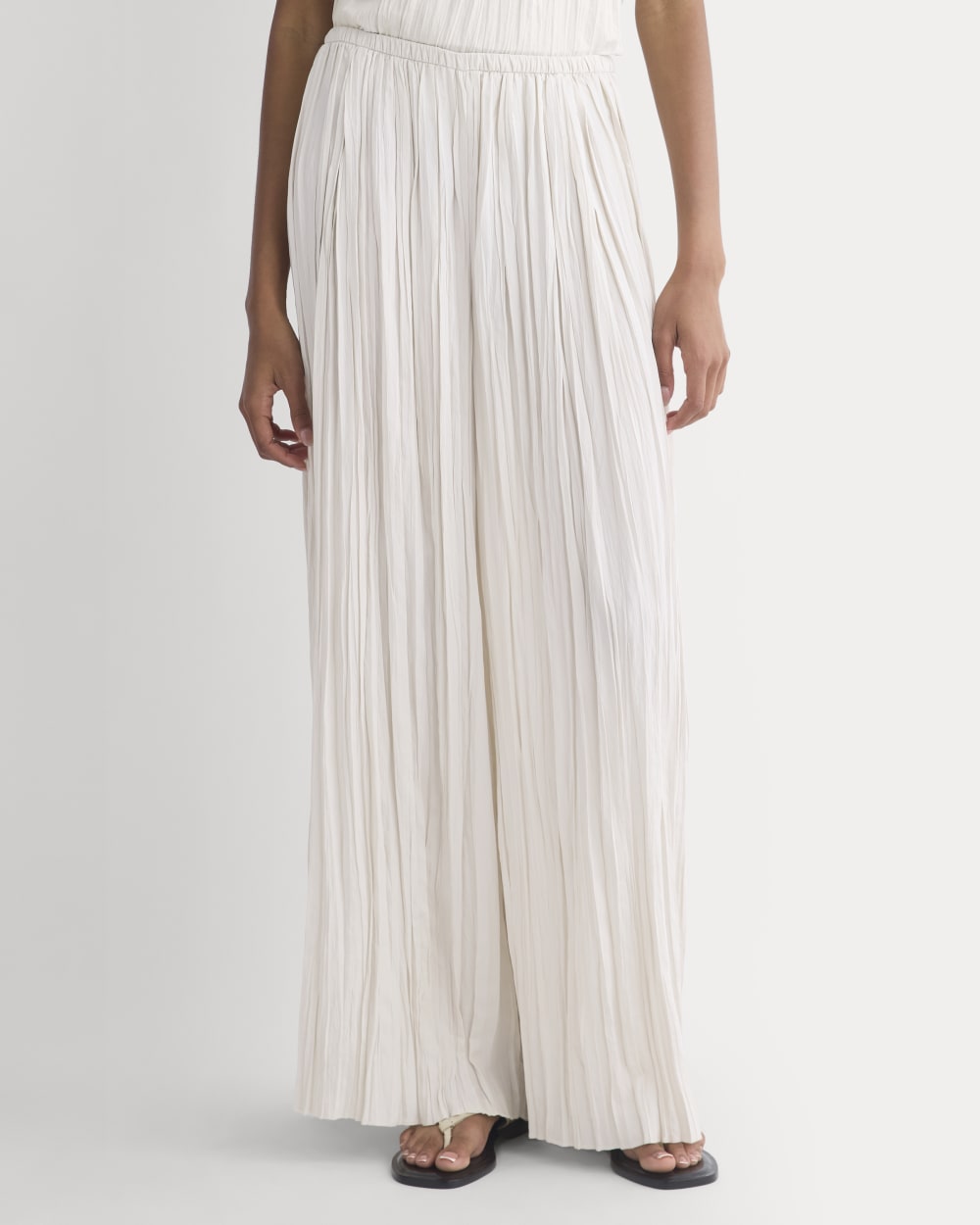 womens-crinkle-wide-leg-pant-birch