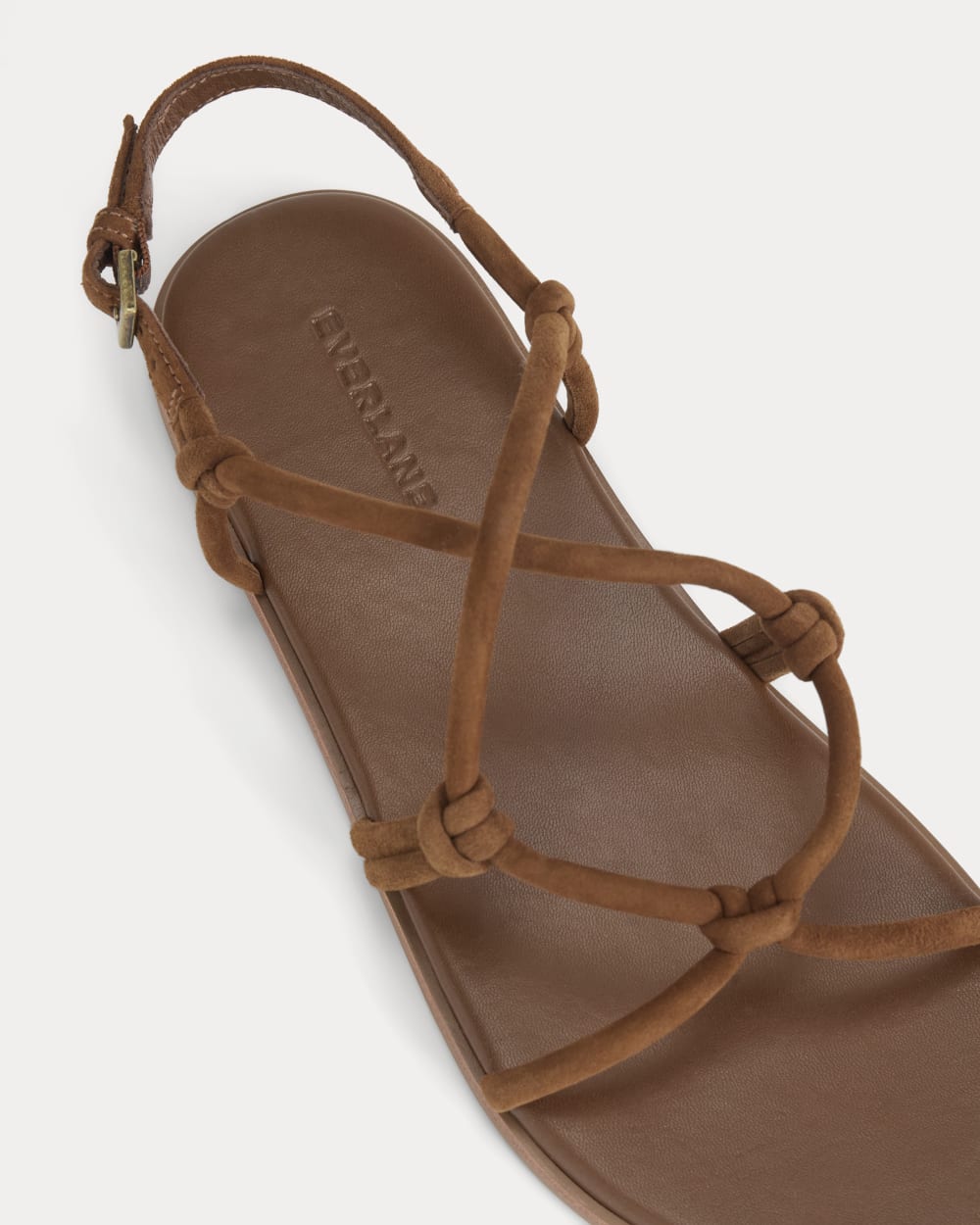 womens-suede-travel-sandal-russet